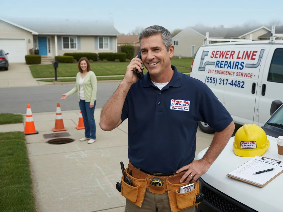 Emergency Plumber Milan, TN FAQs